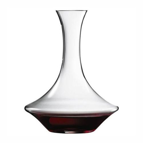 Authentis Decanter 1.5L