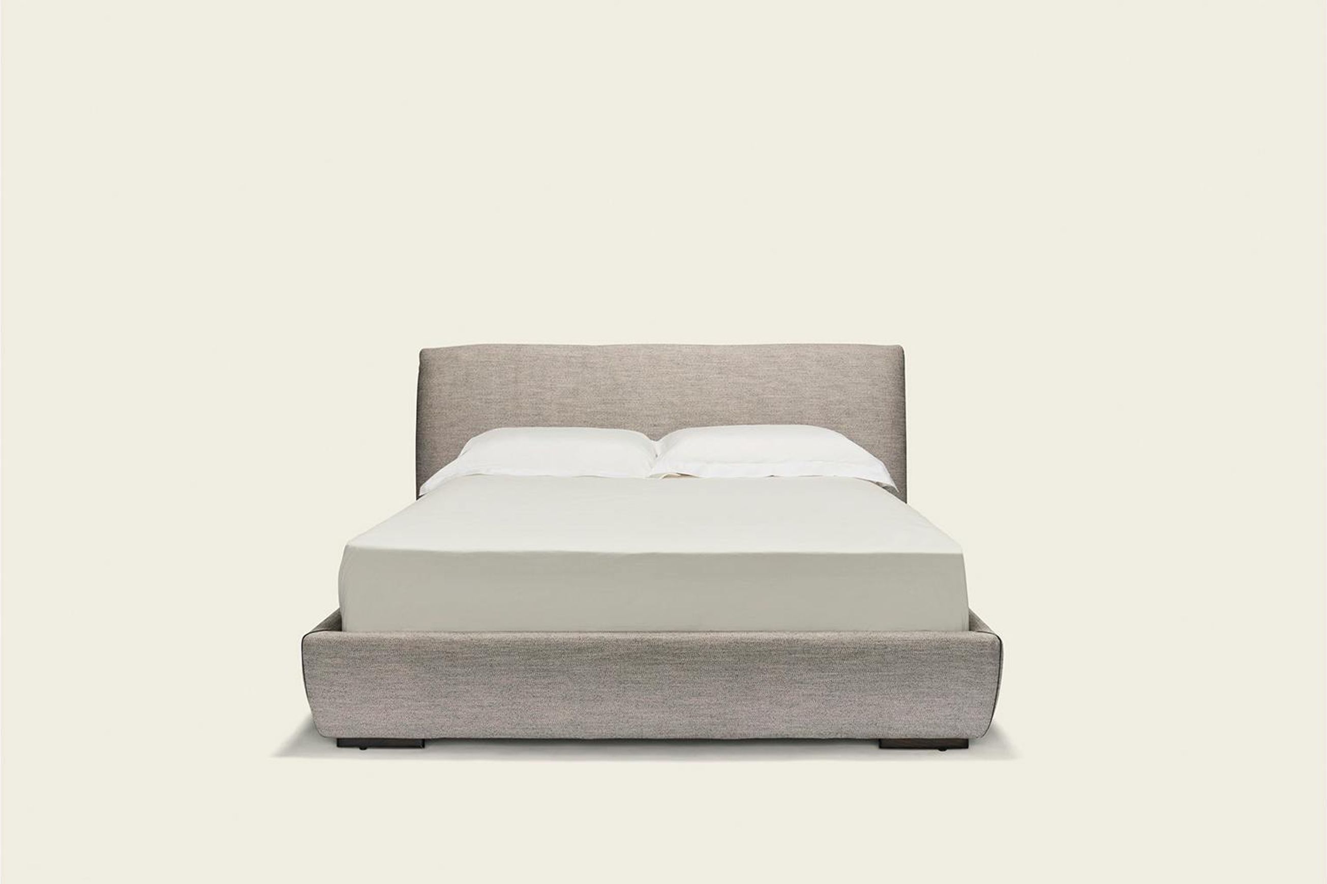 Ava Bed