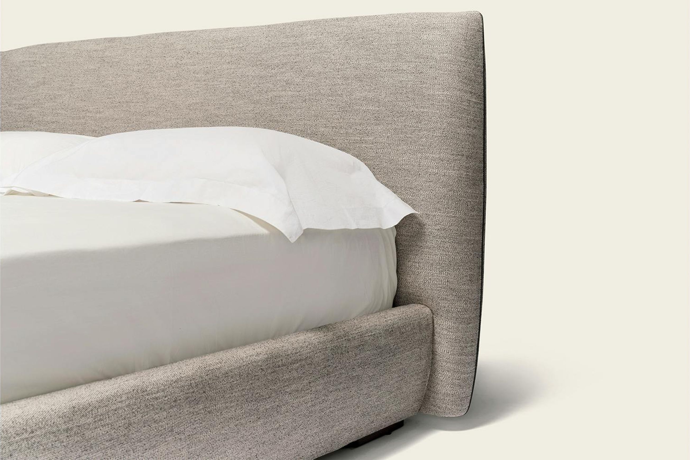 Ava Bed