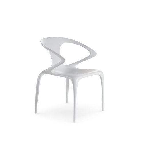 Ava Dining Chair