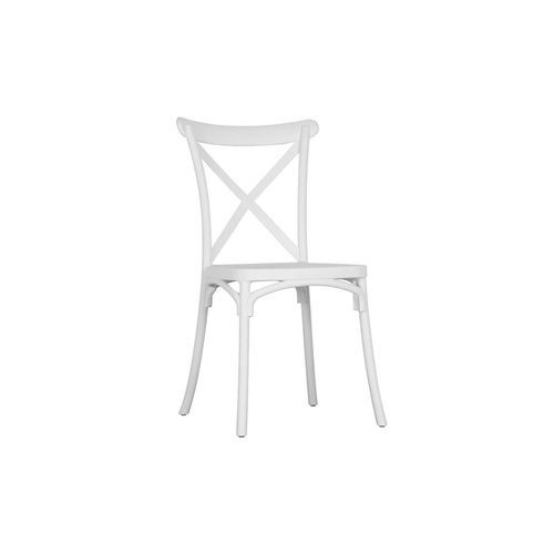 Avis Outdoor Patio Dining Chair