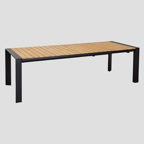 Avon Extension Table 2L-3L