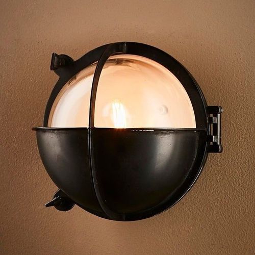 Azore Outdoor Wall Light