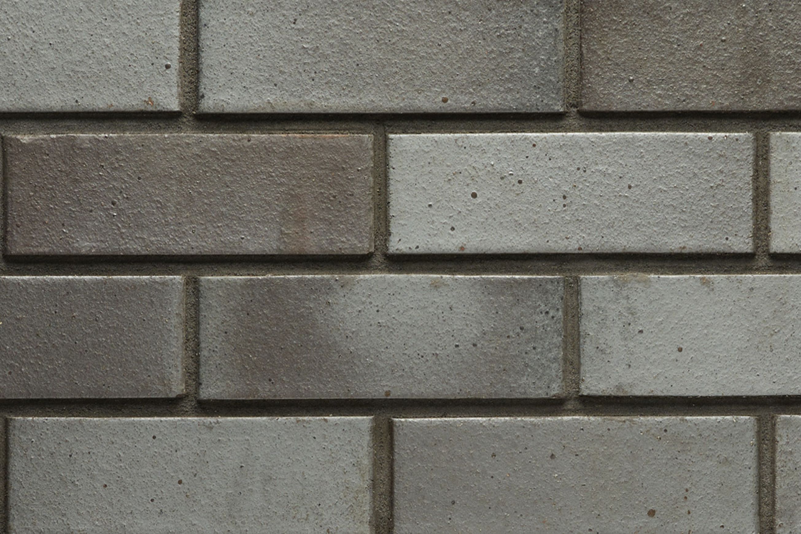 Azul - La Paloma Range | Austral Bricks
