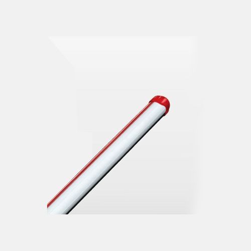 B614 - Automatic 24V Barrier