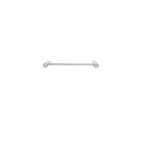 Single Towel Rail 370mm