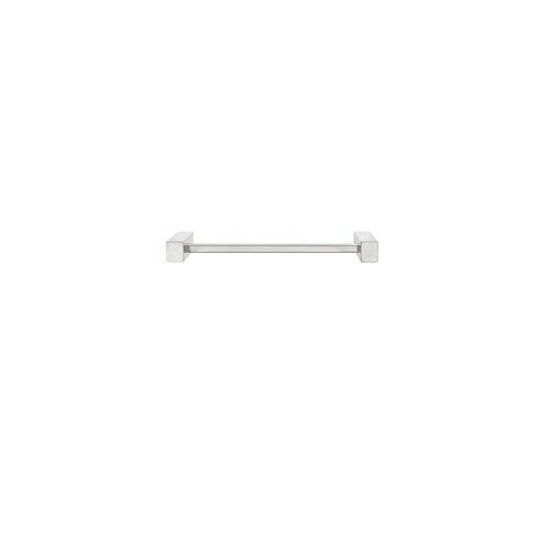 Single Towel Rail 370mm