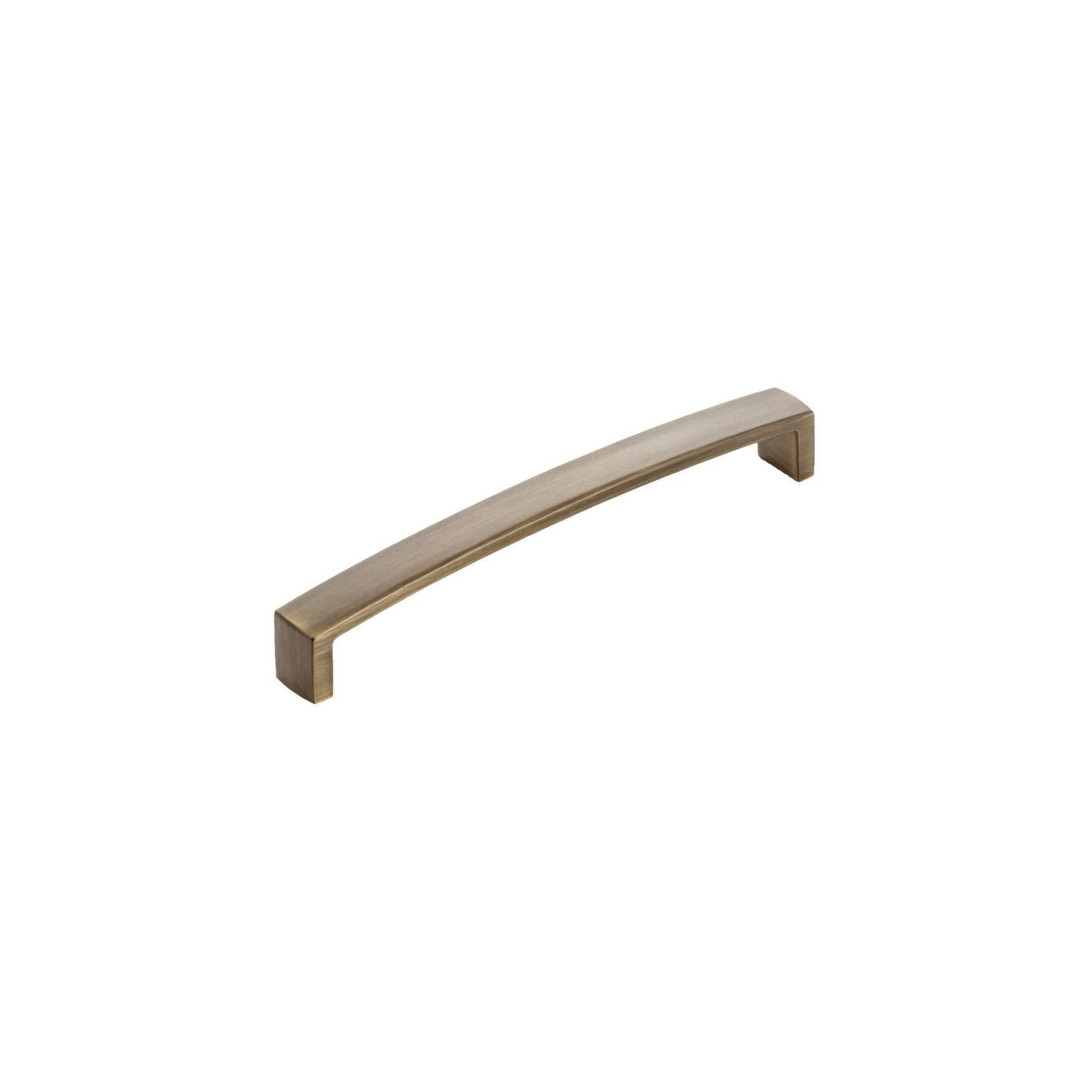 Hampton Handle Collection