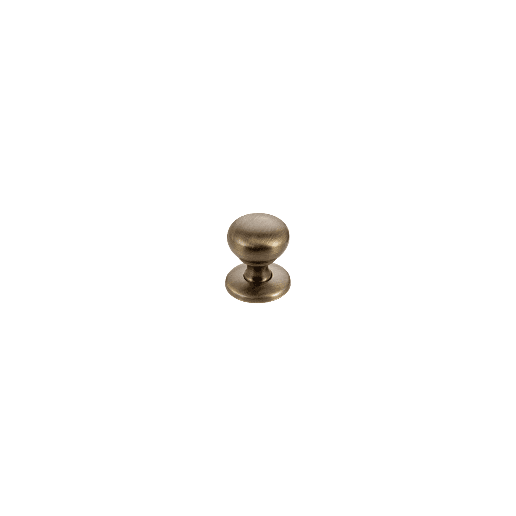 Hampton Handle Collection