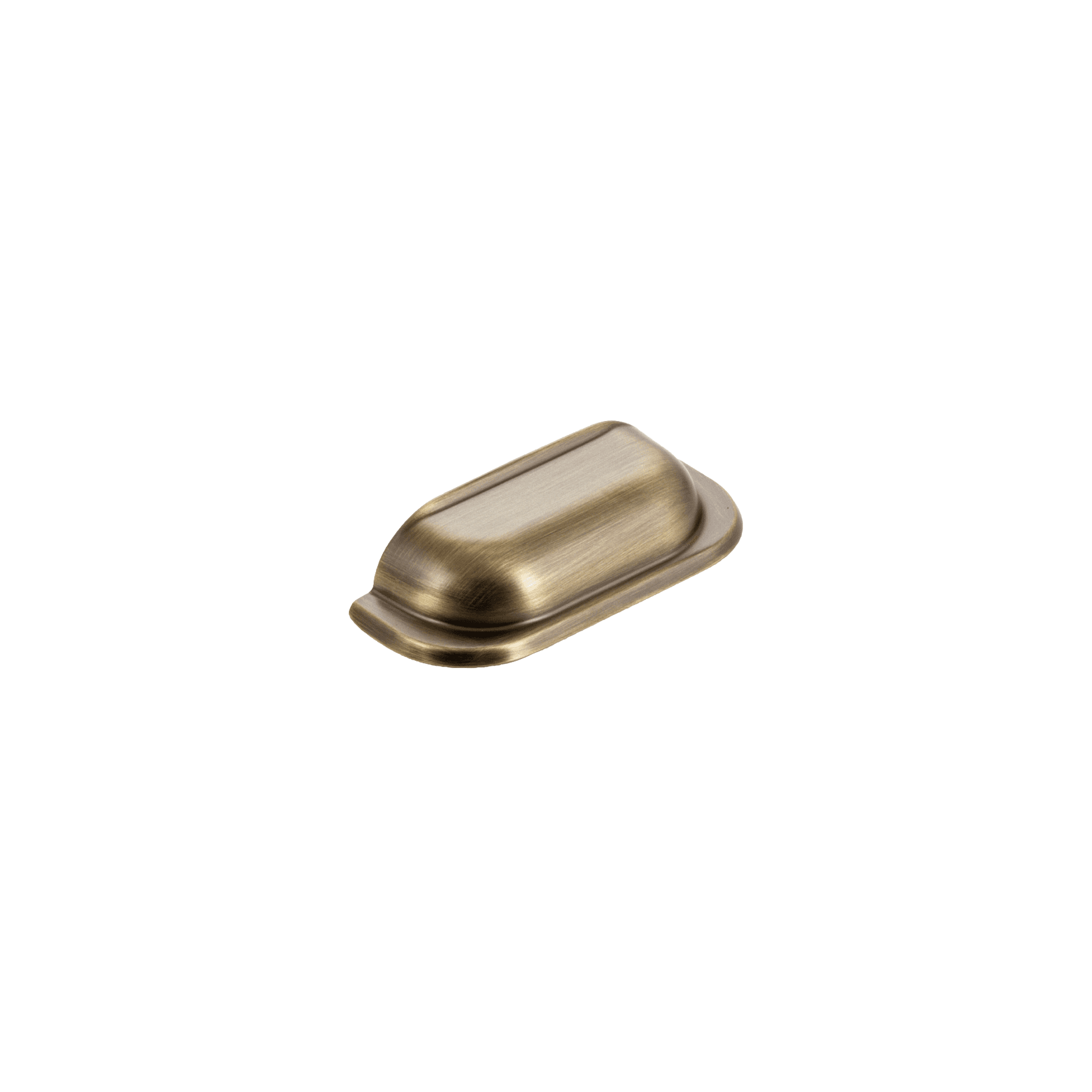 Hampton Handle Collection