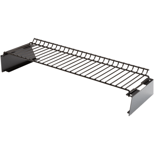 Traeger Pro 22 Extra Grill Rack