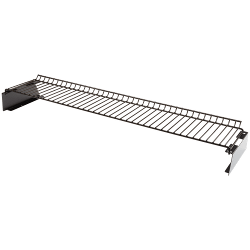 Traeger Pro 34 Extra Grill Rack