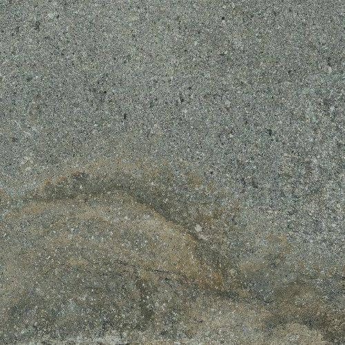 Bali Turquese 300x600