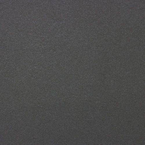 Fitzroy Basalt Matt 300x300mm