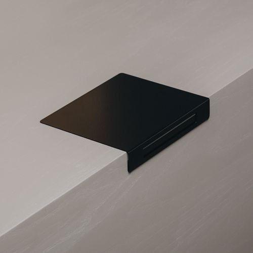 Shelf Talkers (Packs of 10)