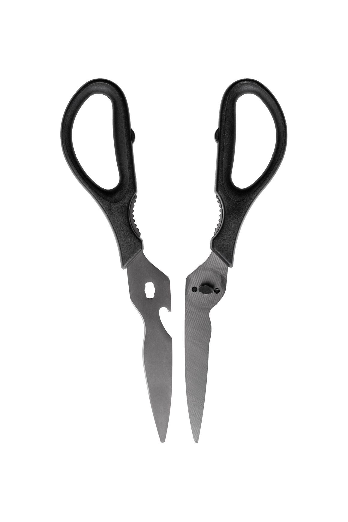 Traeger BBQ Shears