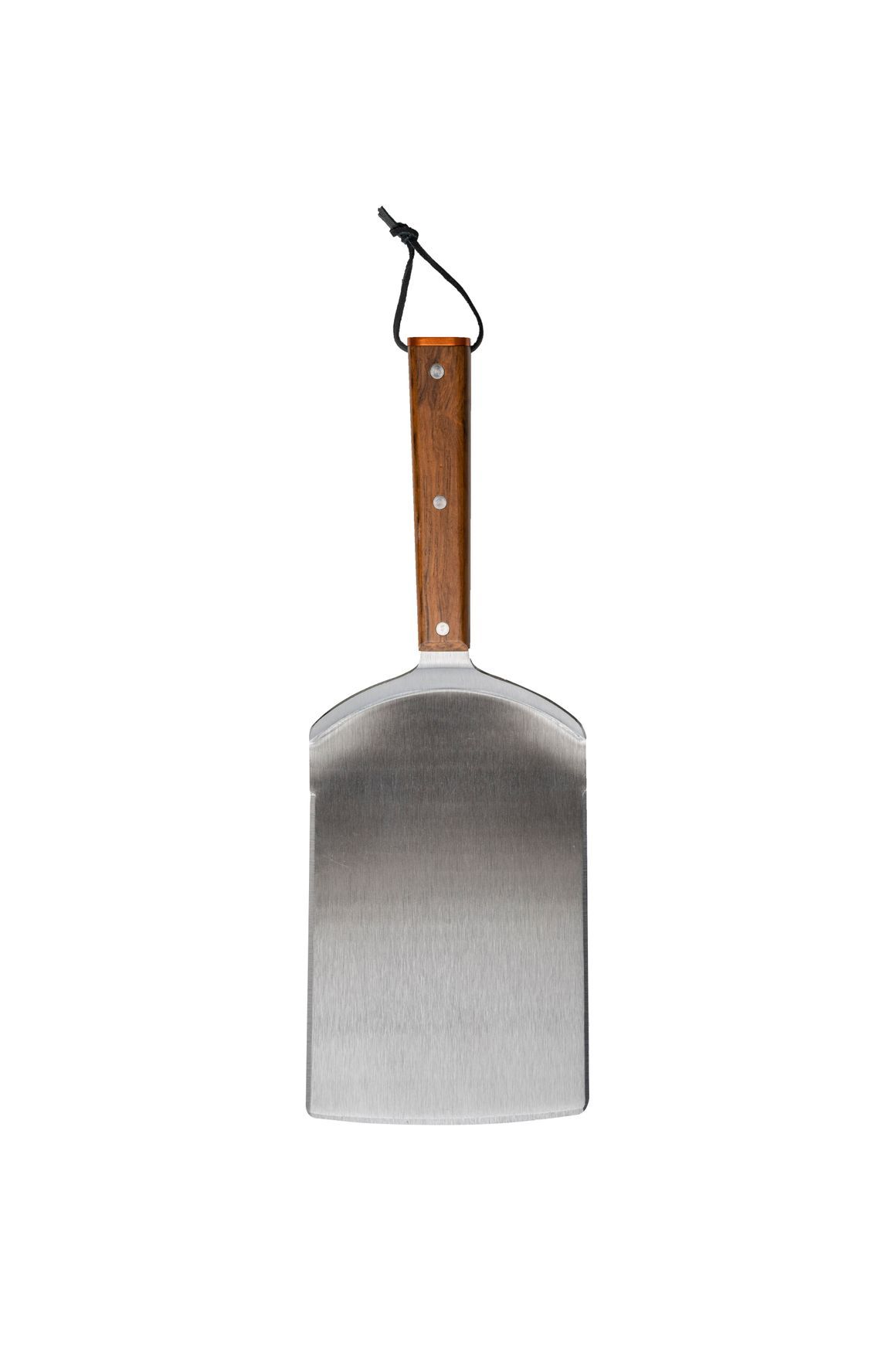 Traeger Large Cut Meat & Fish Spatula
