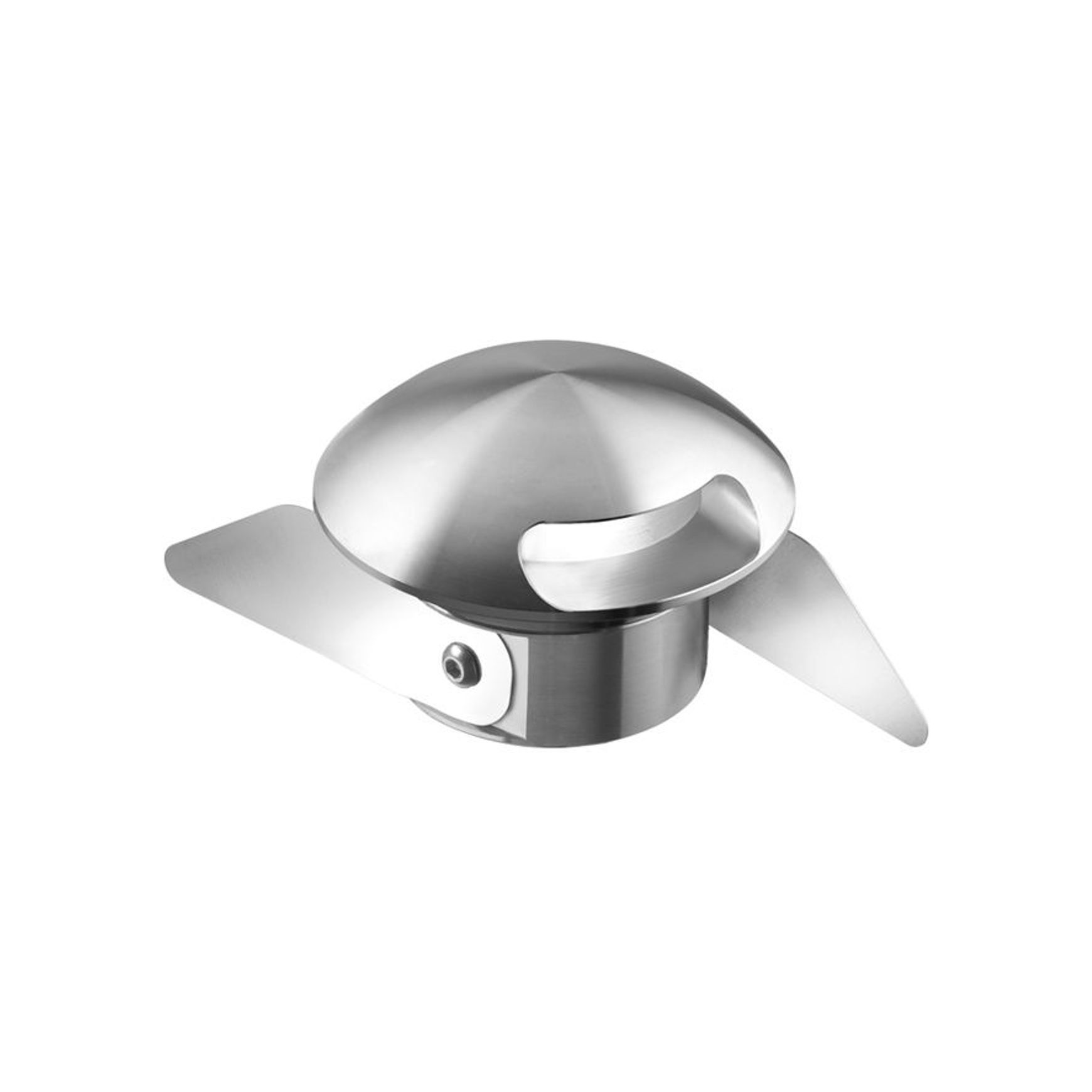 Beam 2.0 Outdoor Step Light