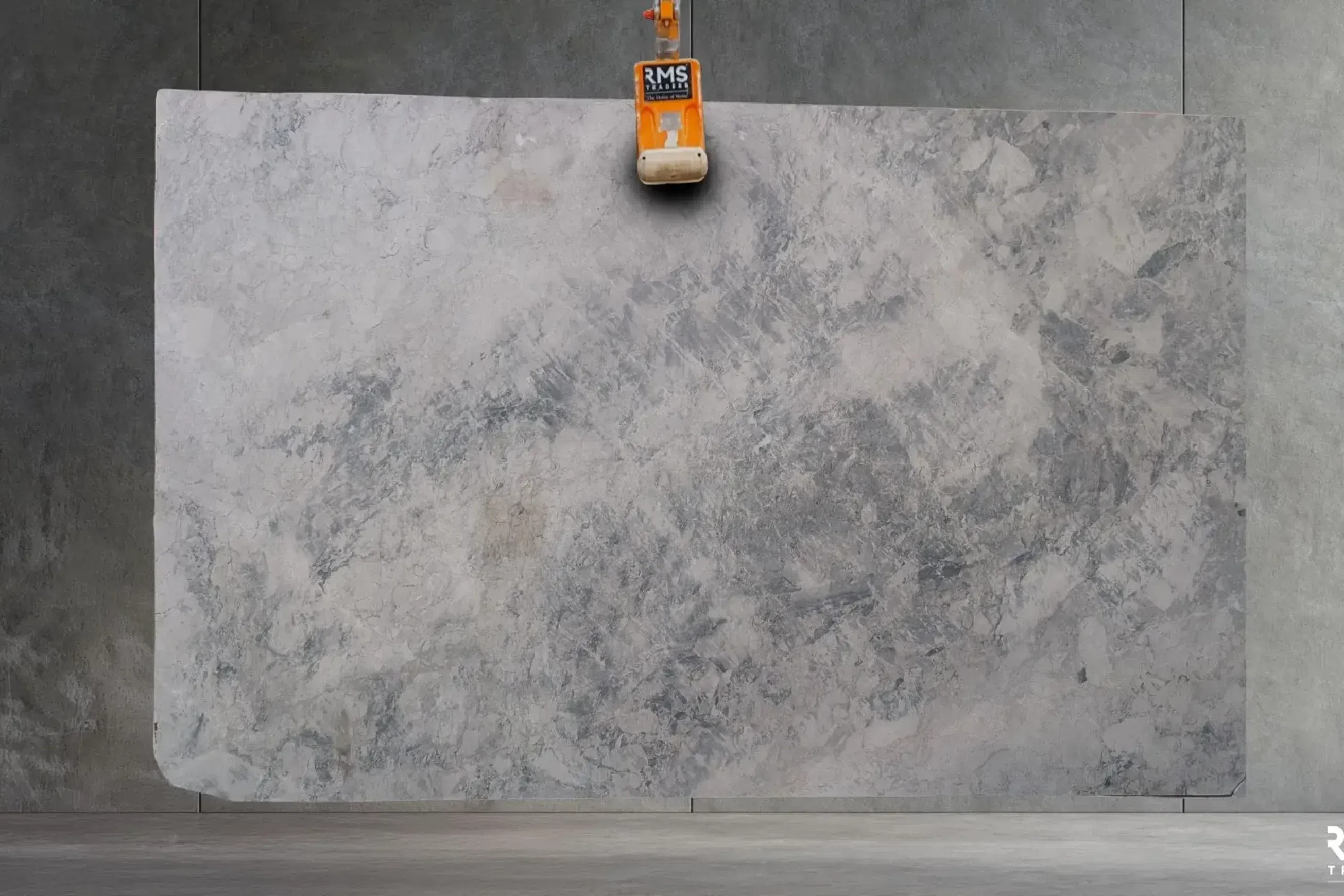 Bellaseta Dolomite Benchtop