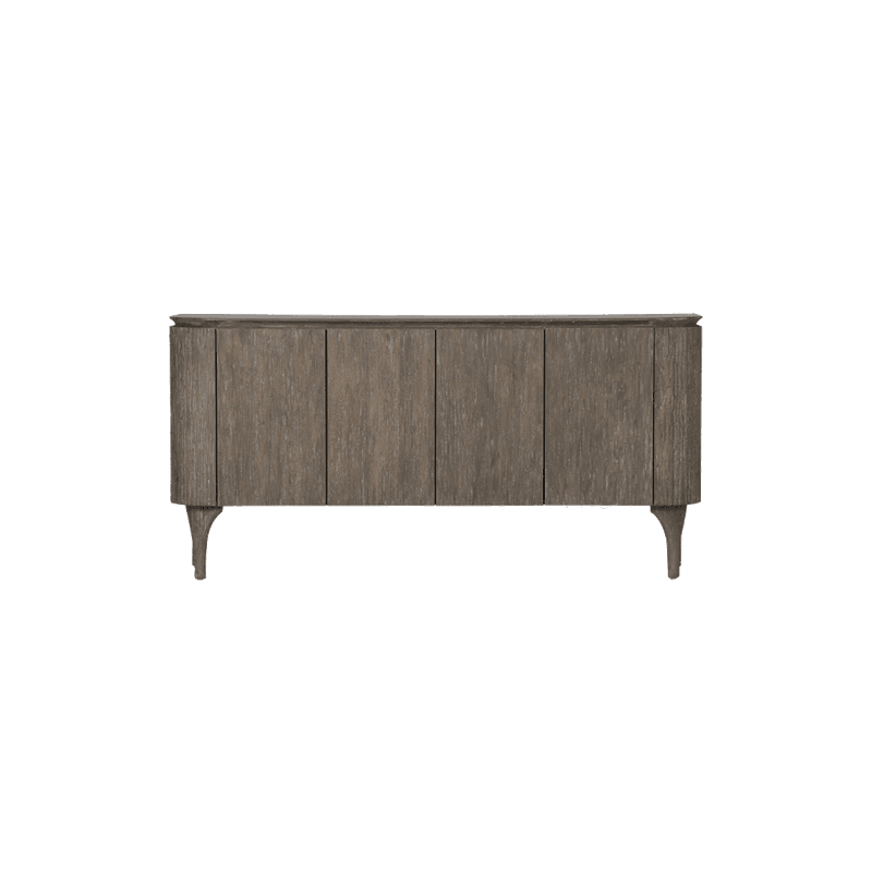Southbank Sideboard