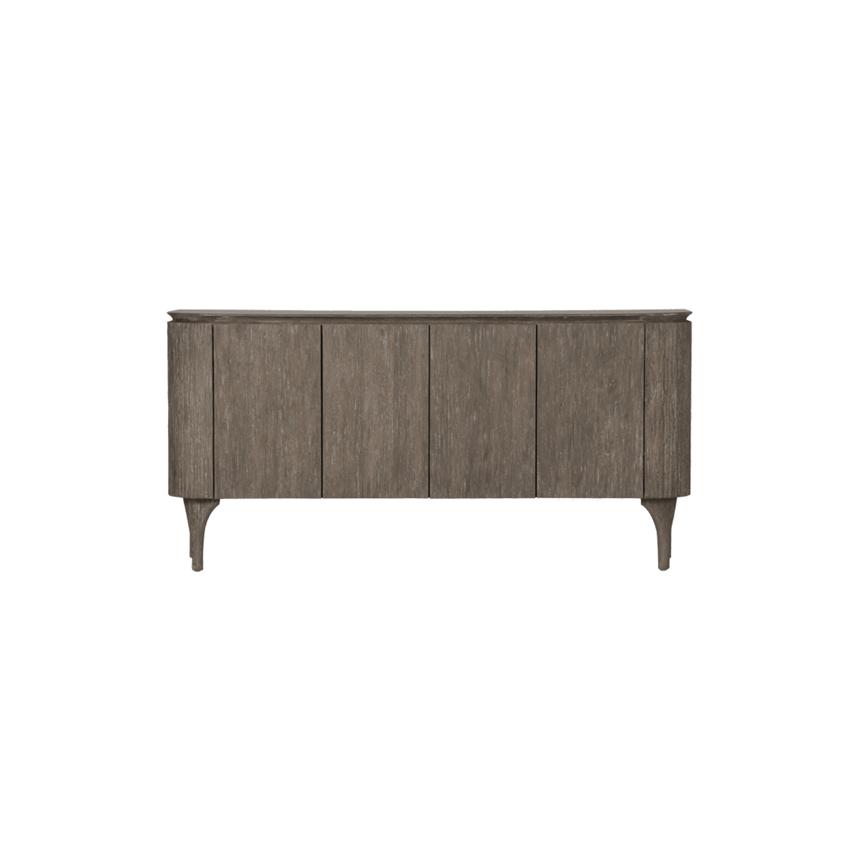 Southbank Sideboard