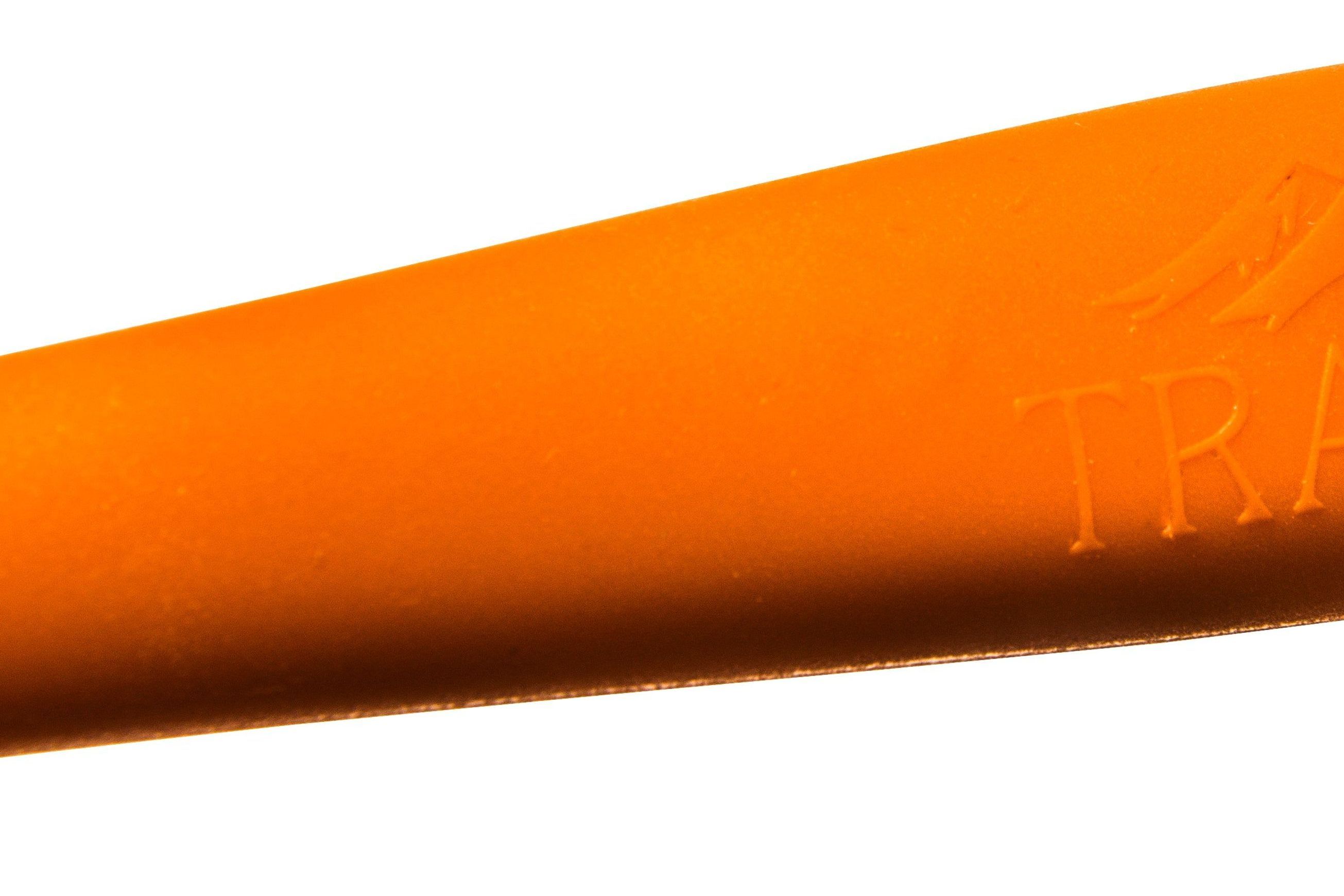 Traeger Silicon Basting Brush