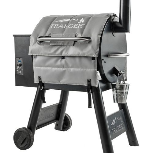 Traeger Insulation Blanket