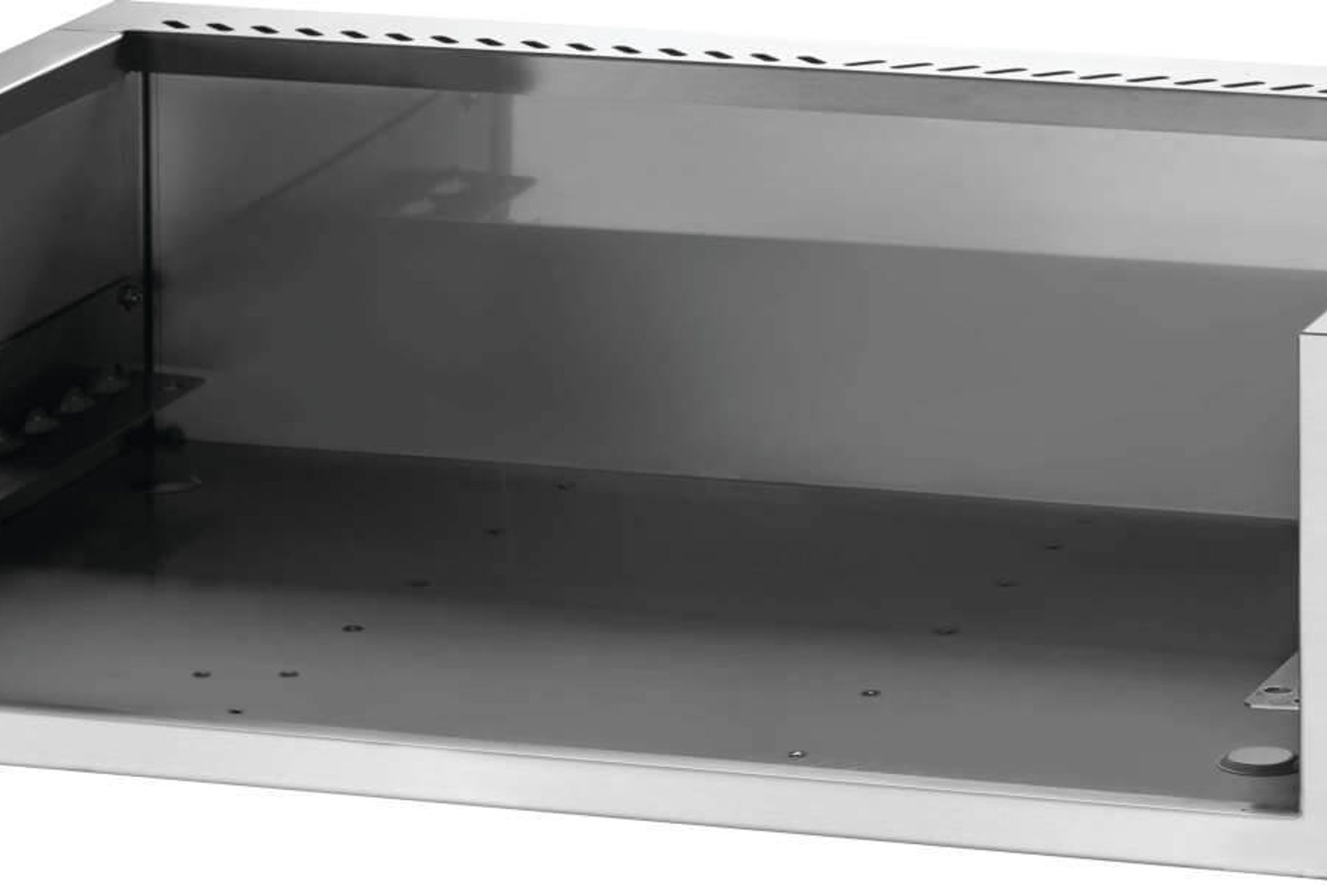 Zero Clearance Liner LEX485 / P500