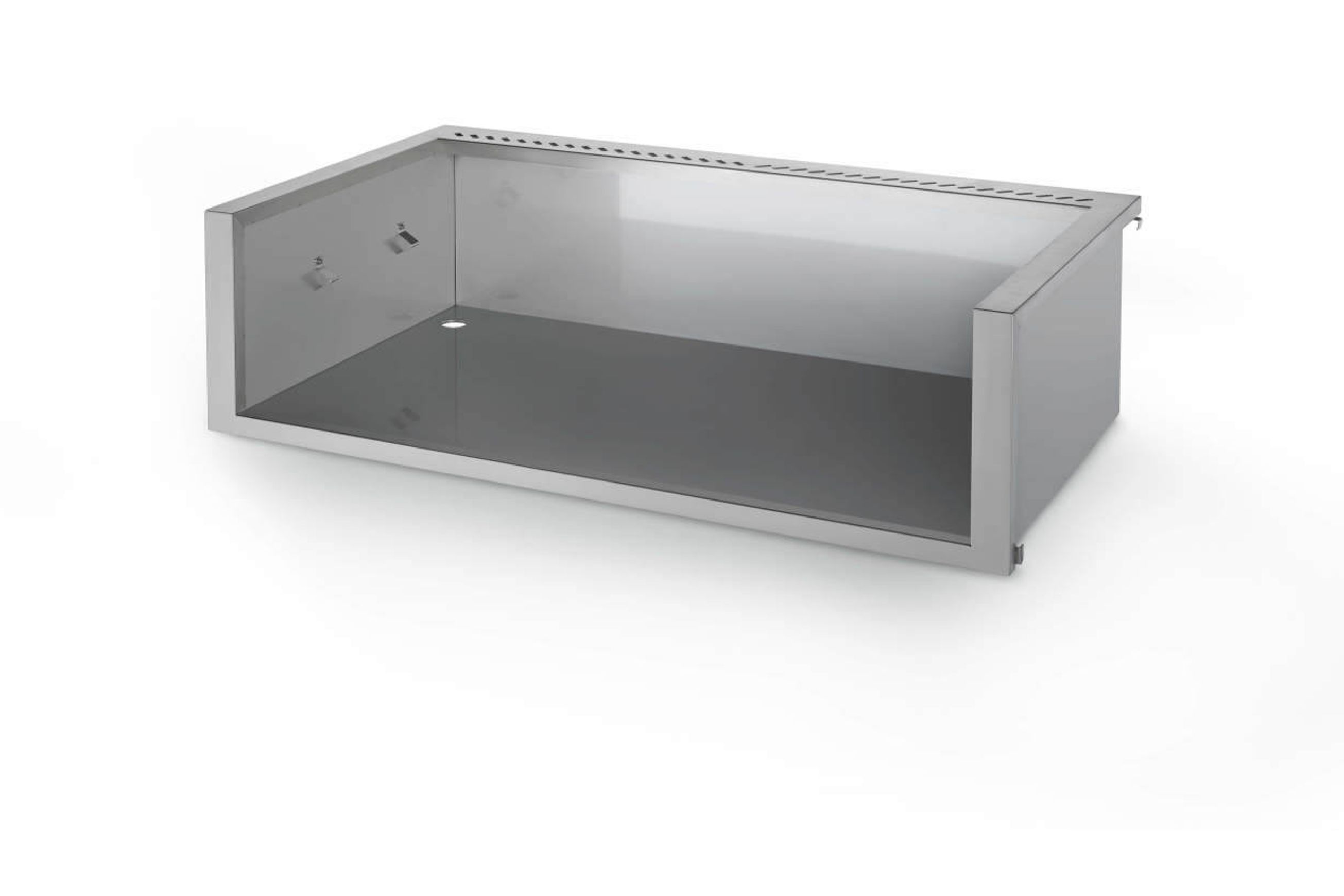 Zero Clearance Liner for BIG38