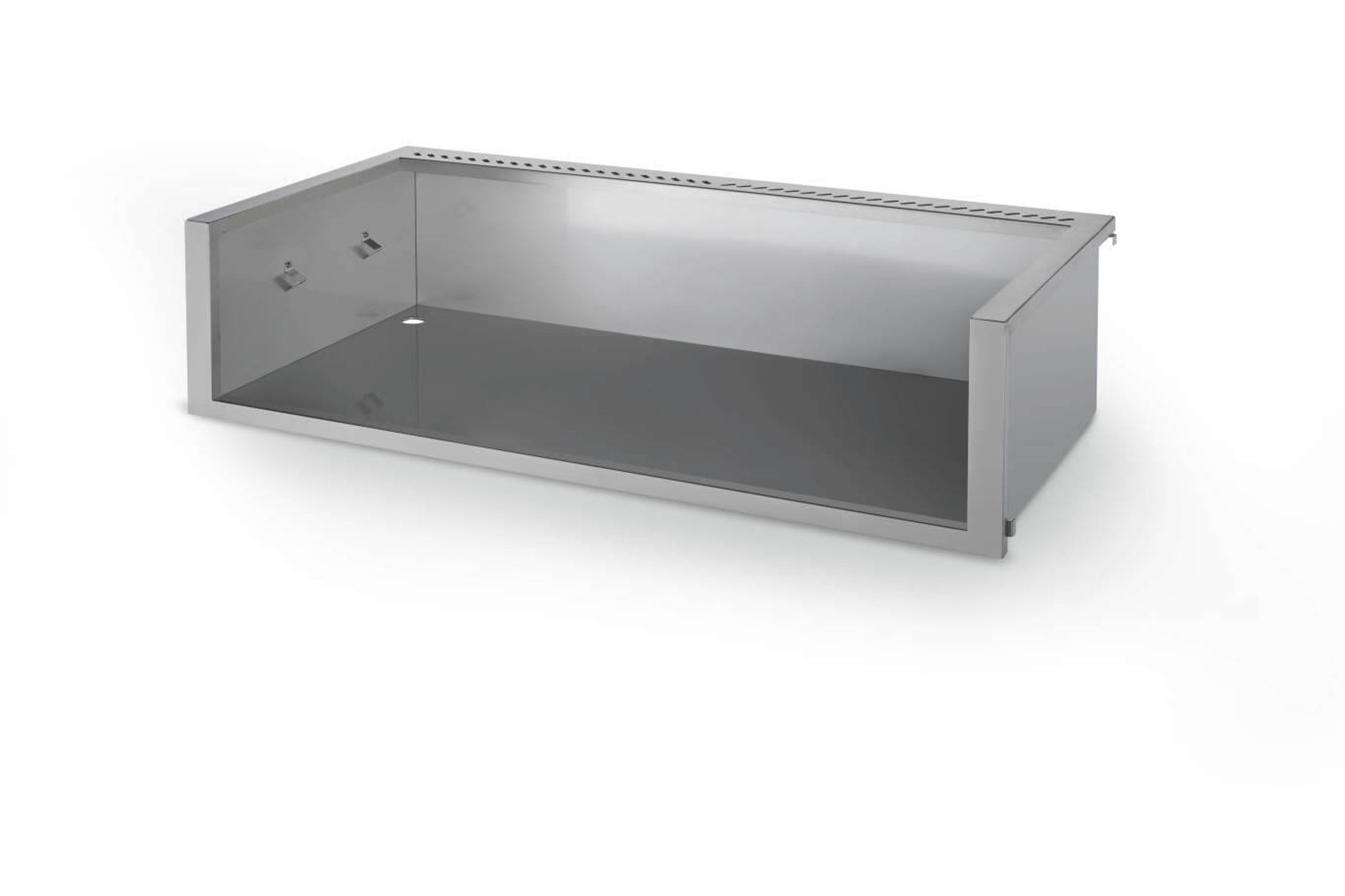 Zero Clearance Liner for BIG44