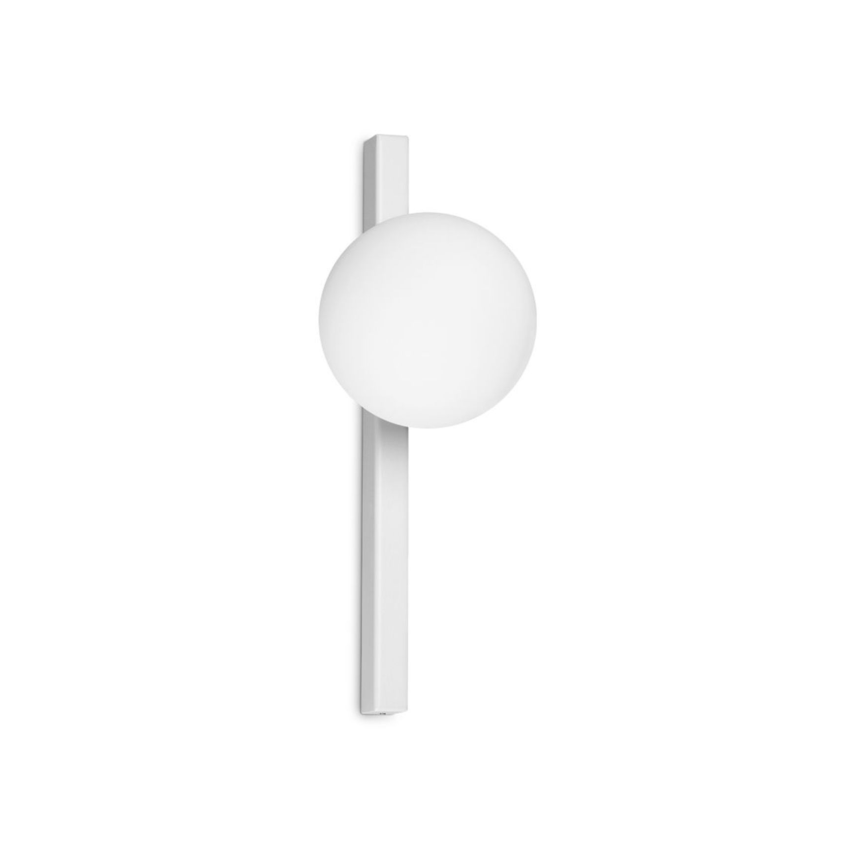 Binomio Wall Light