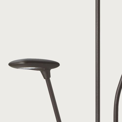 Birdie 3-Light Set Garden Light