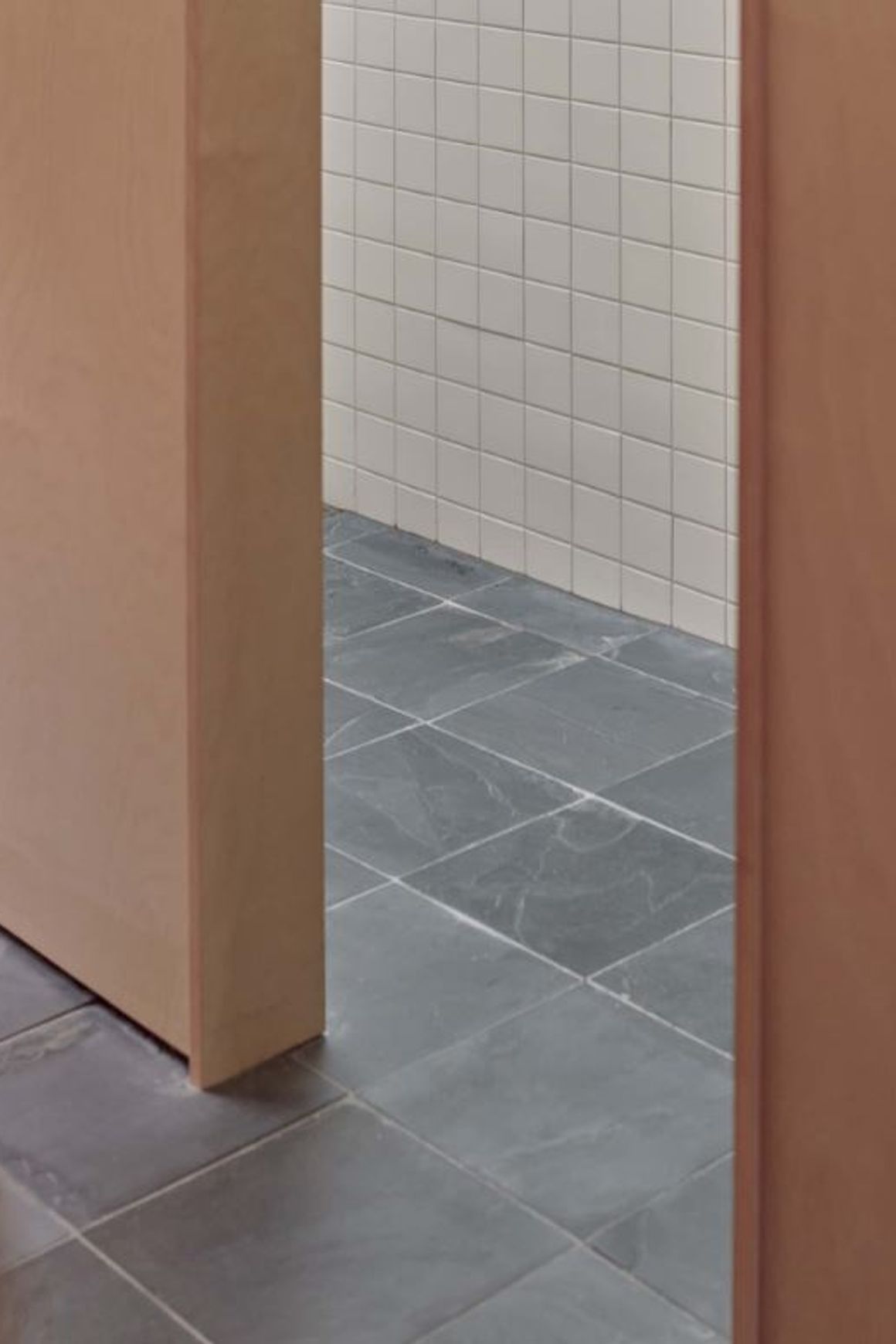 Indian Black Slate Tiles