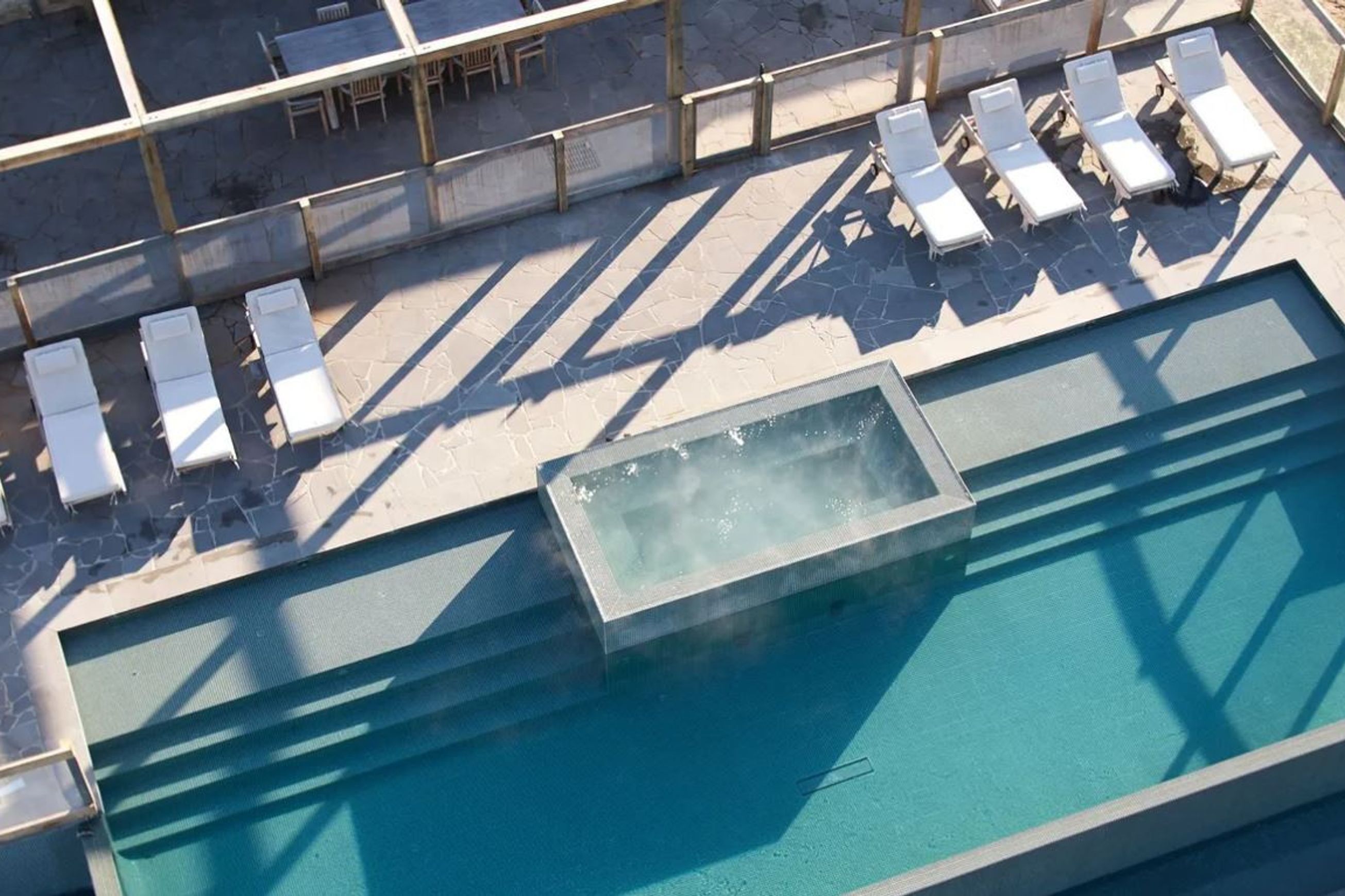 Premium Bluestone Crazy Paving
