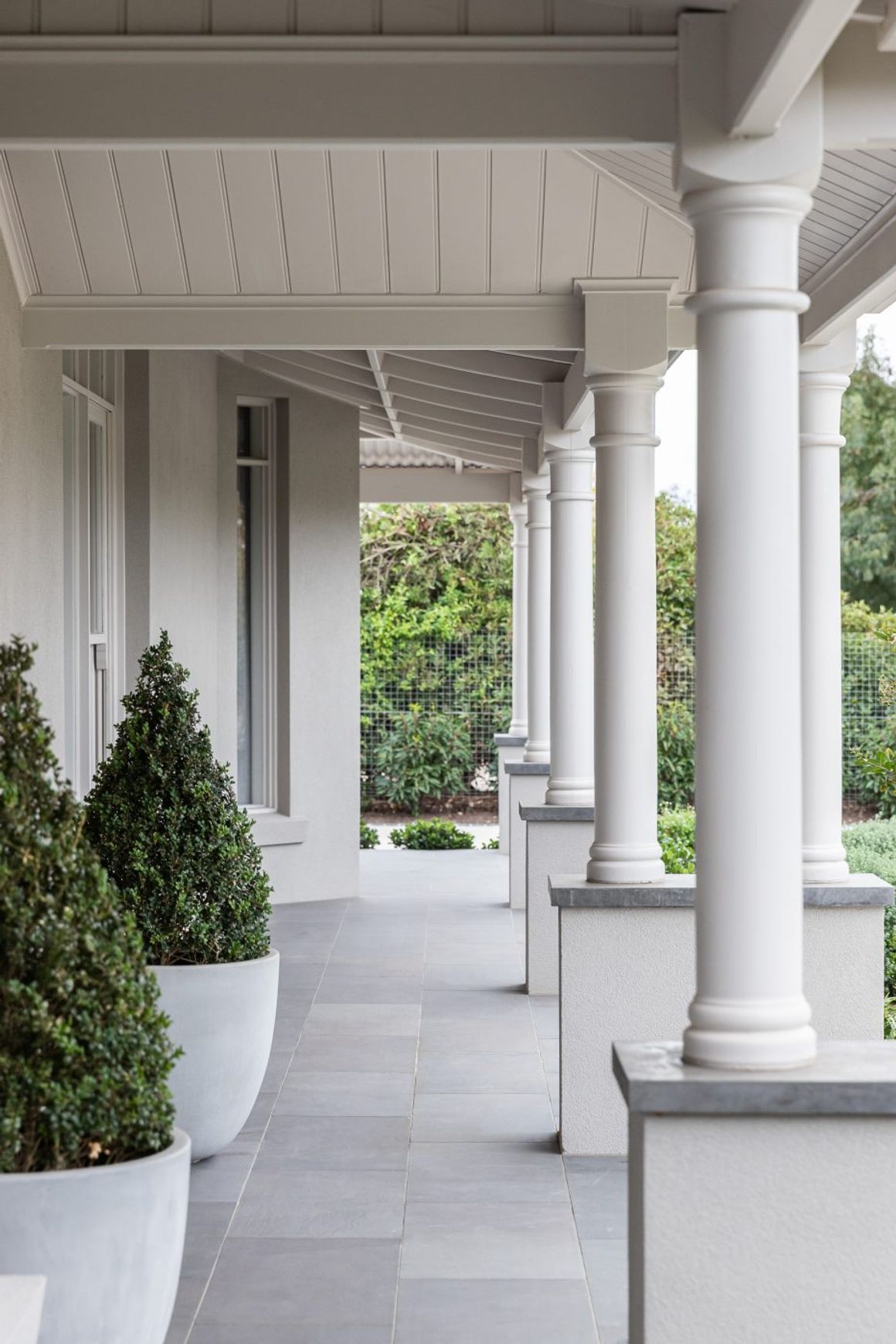 Premium Bluestone Tiles