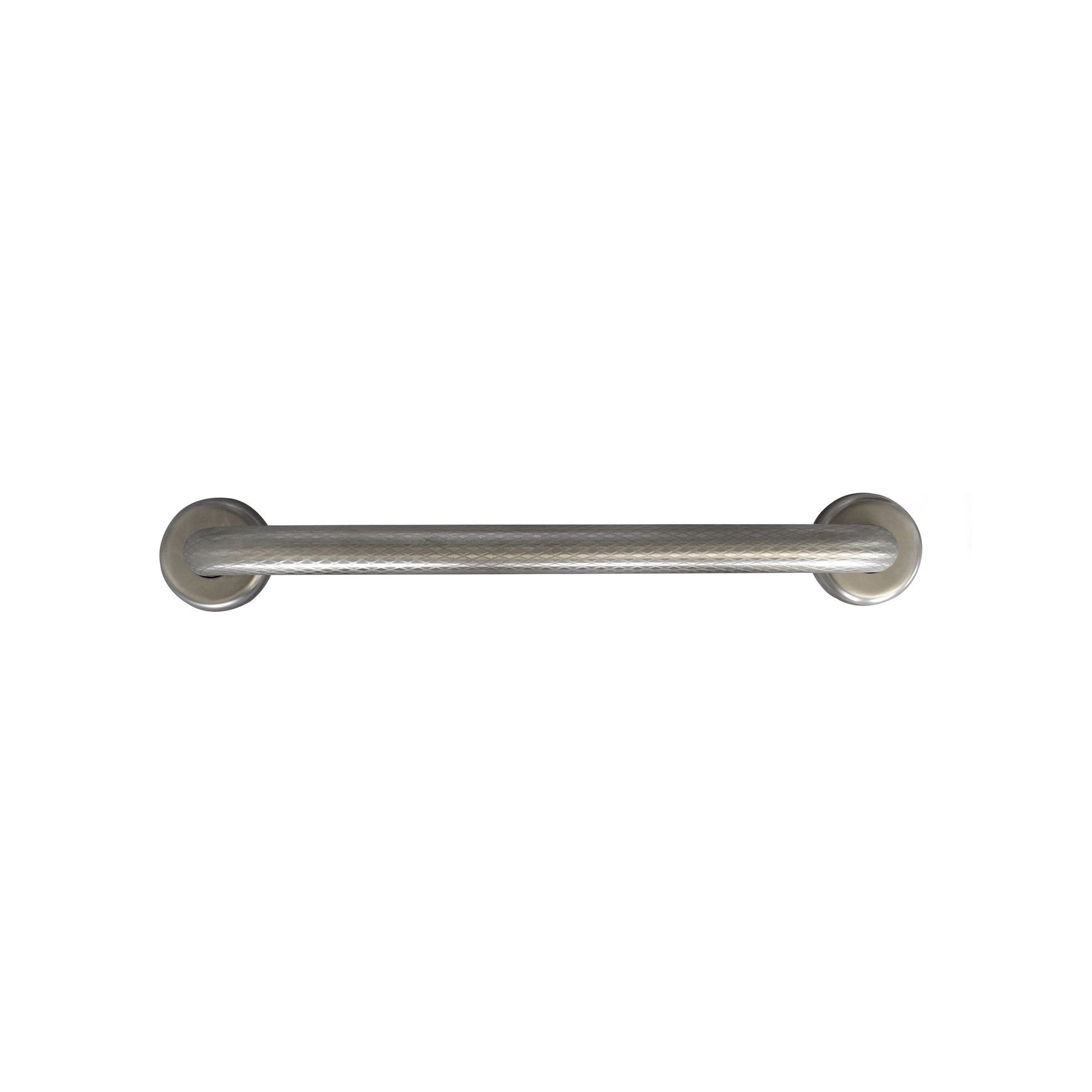 CleanSeal Straight Grab Rail - 450mm
