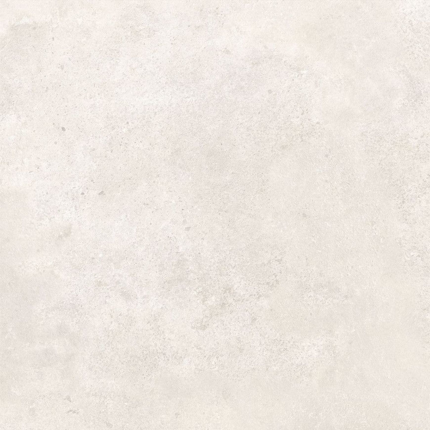 Gecko | Crassana Pearl Tiles