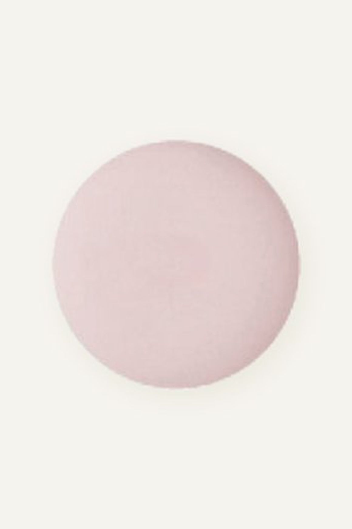 Colour Swatches