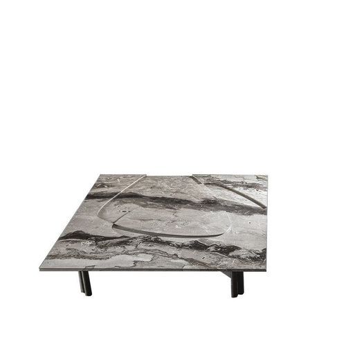 Background coffee table