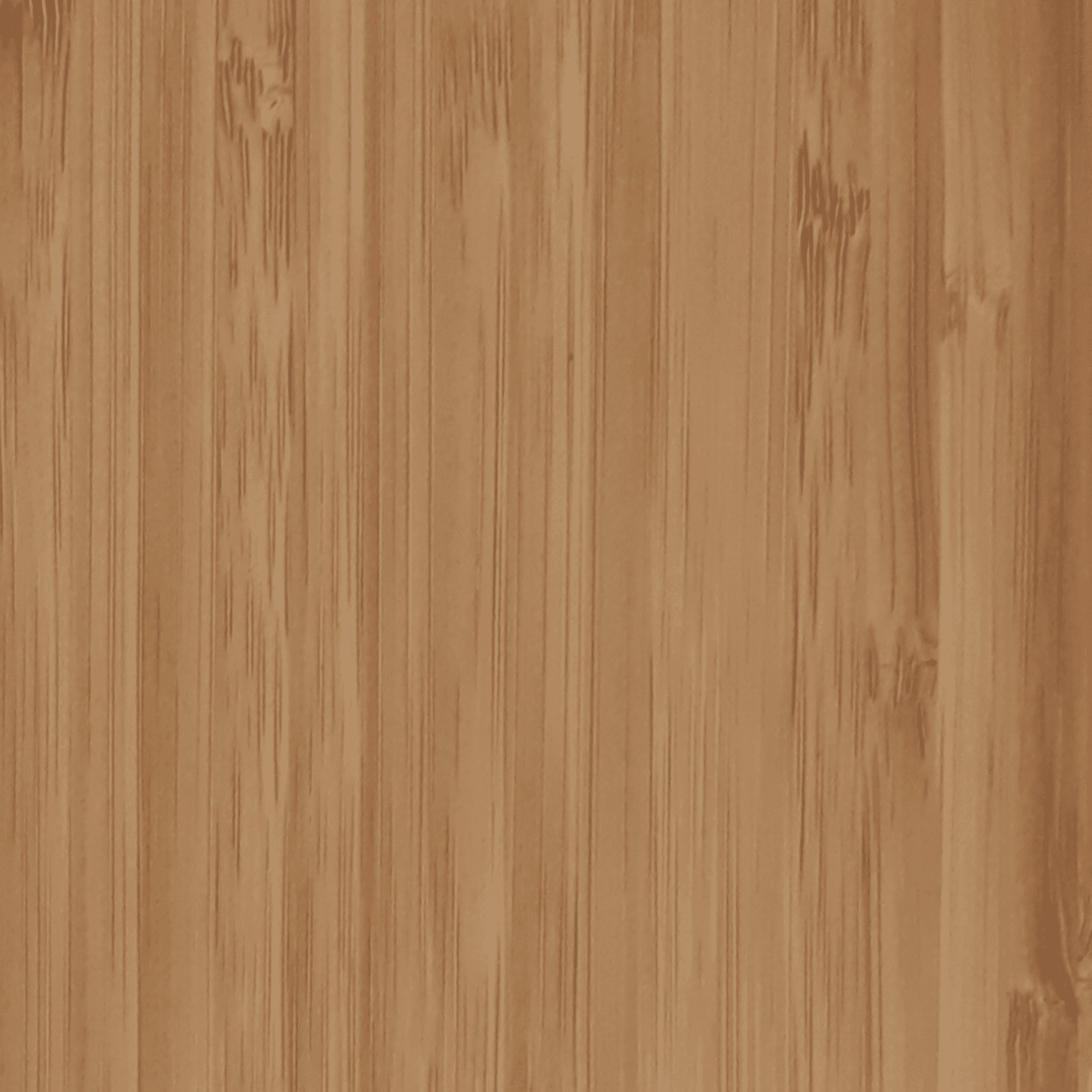 Kasten Timber Vanities