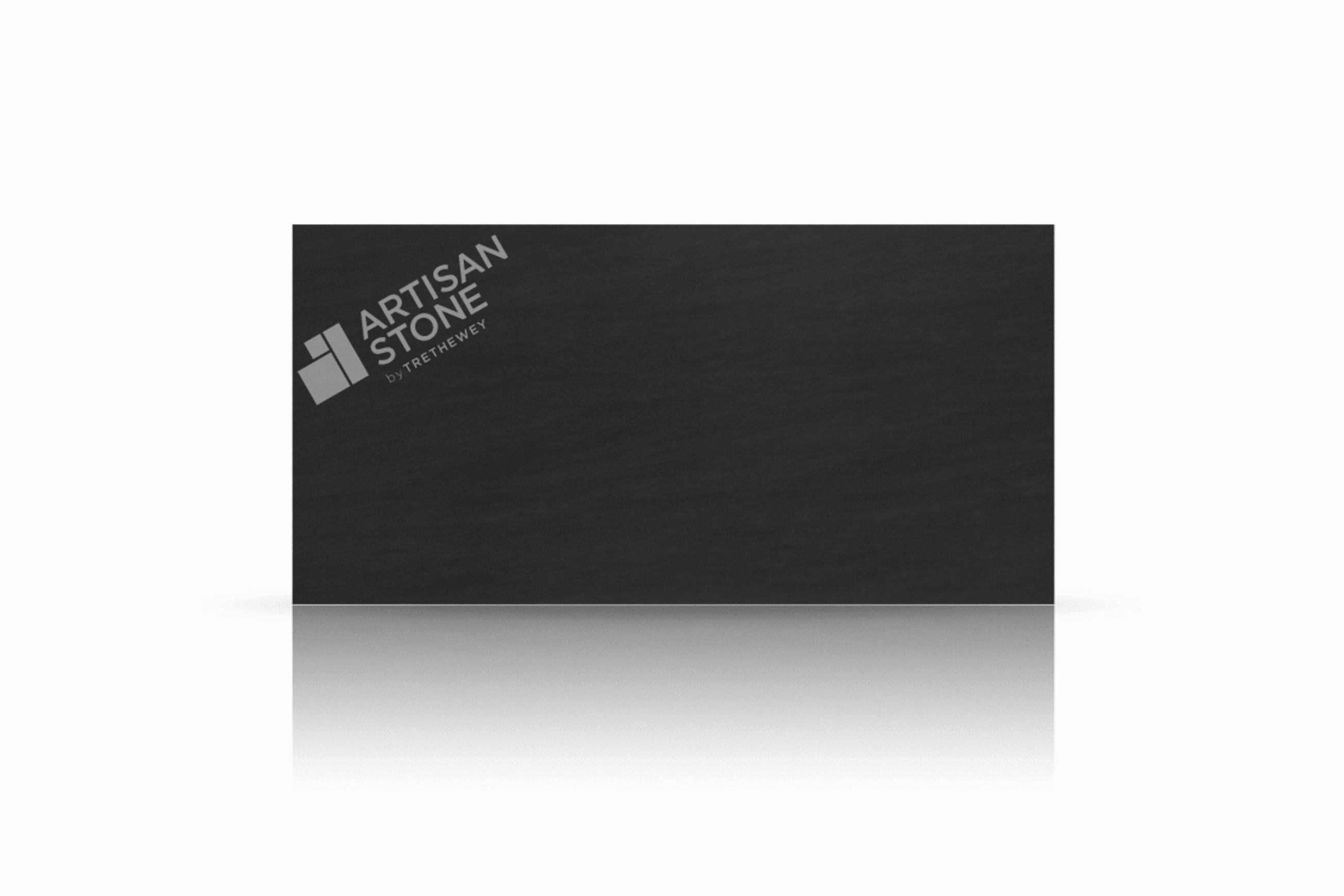 Basalt Black