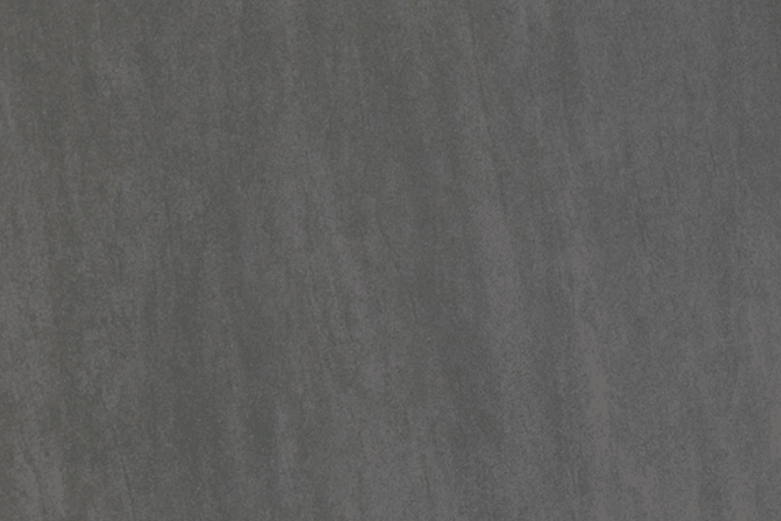 Basalt Grey