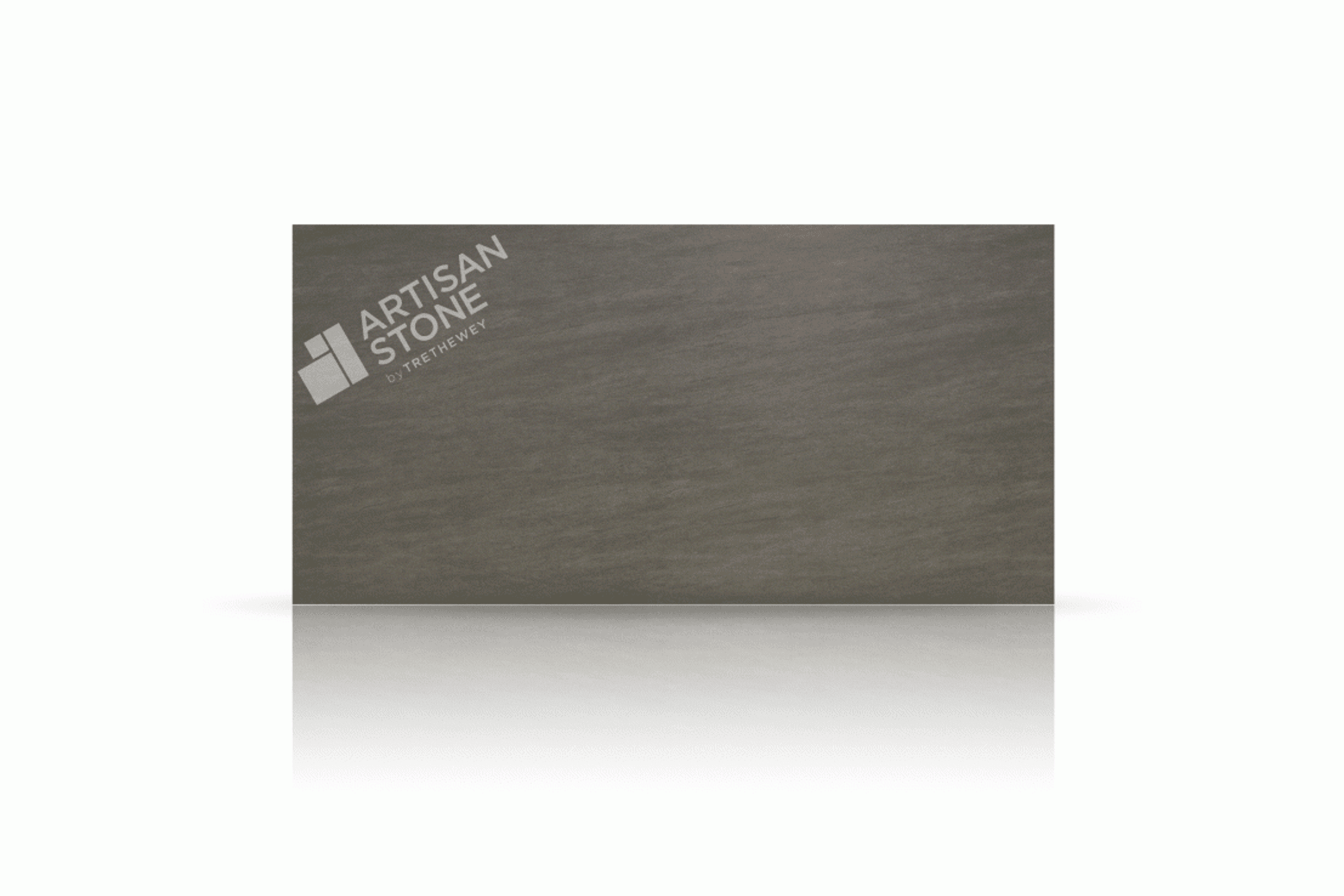 Basalt Grey