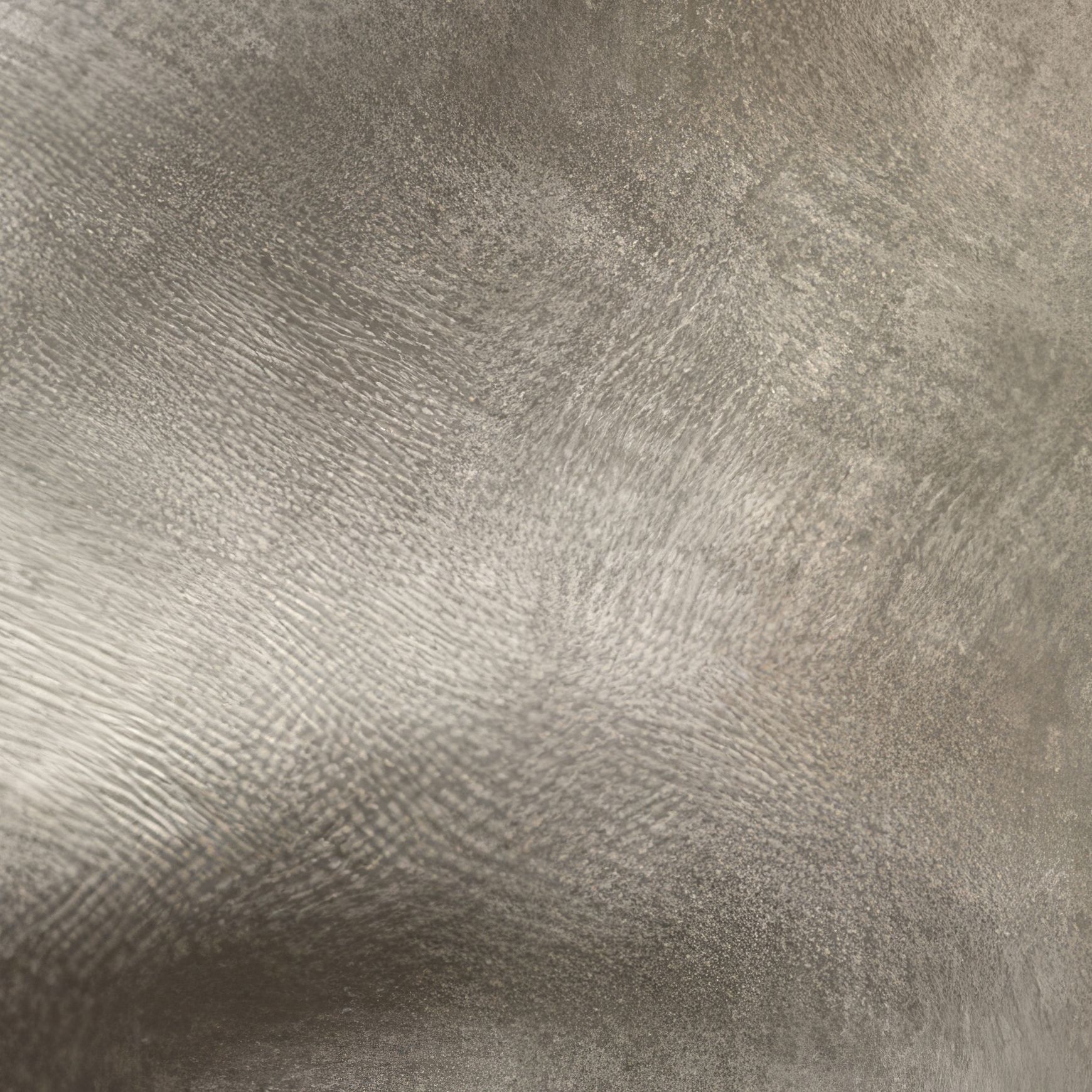 LUCELINO Everyday Living Sheer Fabrics