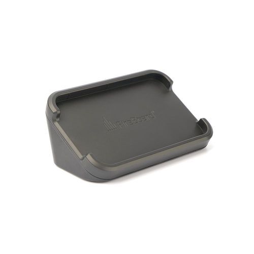 Fireboard 2 Magnetic Base