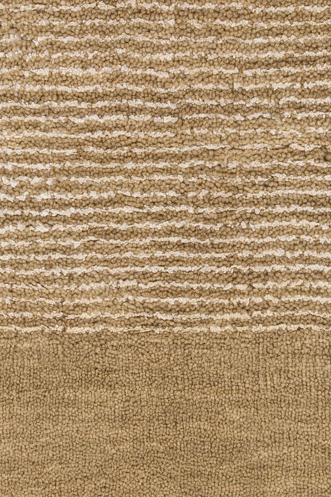 Mayfair Wool/Linen Floor Rug - Wheat