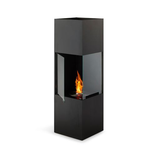 Be Designer Fireplace