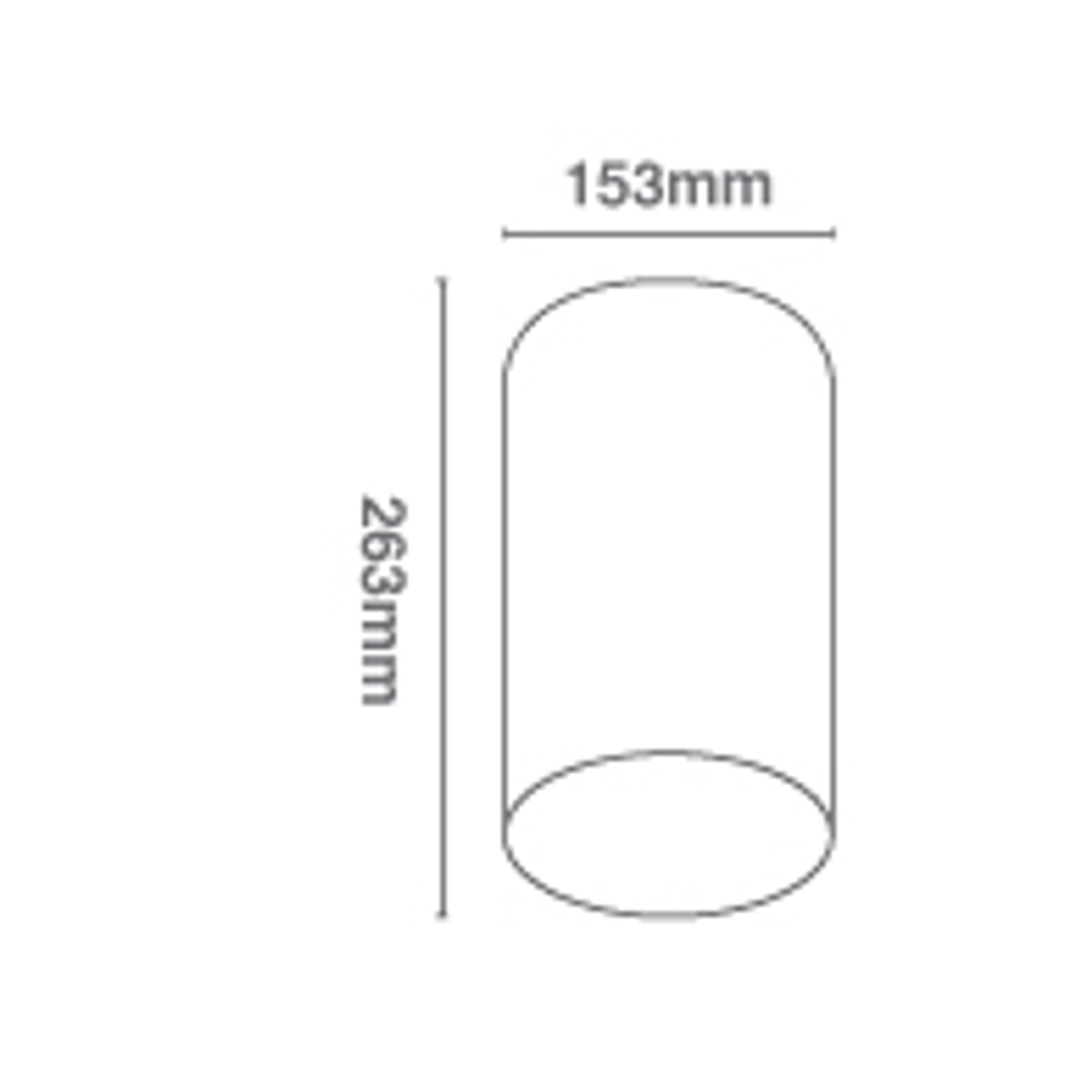 Beama Maxi 111 COB Pro Downlight