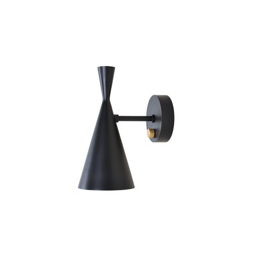 Beat Wall light by Tom Dixon | ECC