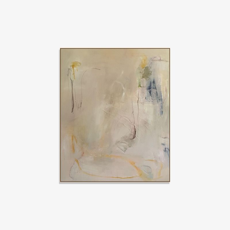 Bedouin Sands | Wall Art